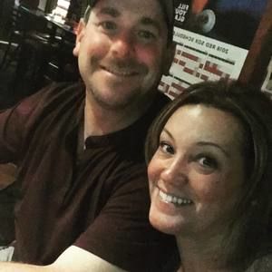 Meet your Posher, Kylee